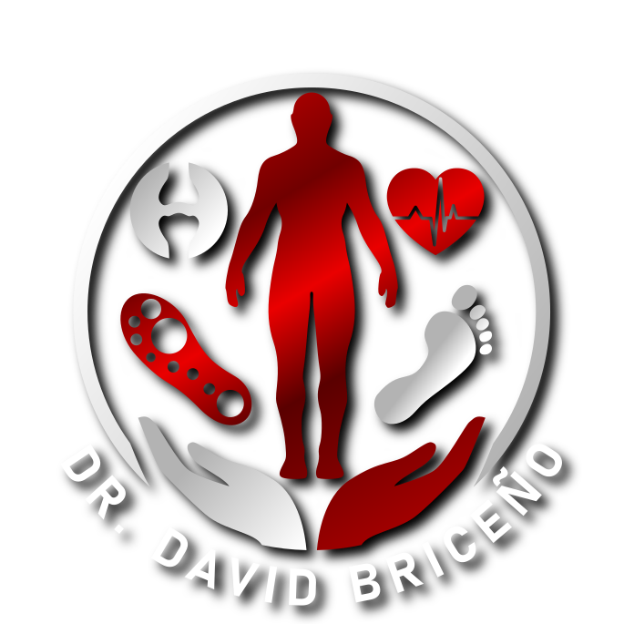 LOGO_DDB_9